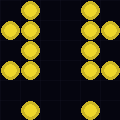 85.237.43.51