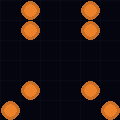 85.237.43.53