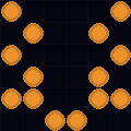 85.237.43.6