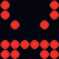 85.237.43.60