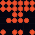 85.237.43.63