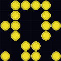 85.237.43.64