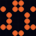 85.237.43.65