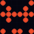 85.237.43.67