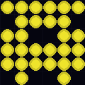 85.237.43.76
