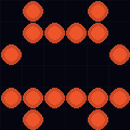 85.237.43.8