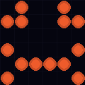 85.237.43.82