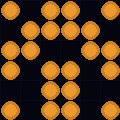 85.237.43.85