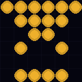 85.237.43.89