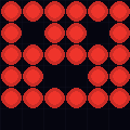 85.237.43.90
