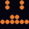 85.237.43.94