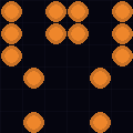85.237.43.95