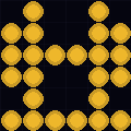 85.237.43.97
