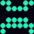 85.237.47.110