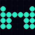 85.237.47.112