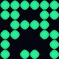 85.237.47.113