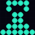 85.237.47.114