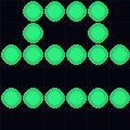 85.237.47.12