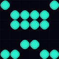 85.237.47.120