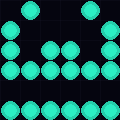 85.237.47.123