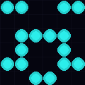 85.237.47.126