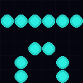85.237.47.131