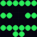 85.237.47.135