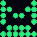 85.237.47.145
