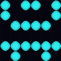 85.237.47.146