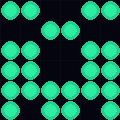 85.237.47.149