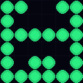 85.237.47.15