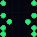 85.237.47.150