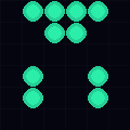 85.237.47.152