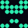 85.237.47.154
