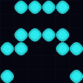85.237.47.164