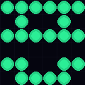 85.237.47.174