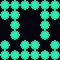 85.237.47.178