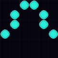 85.237.47.19
