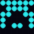 85.237.47.190