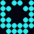 85.237.47.195