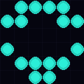 85.237.47.199