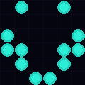 85.237.47.204