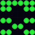 85.237.47.208