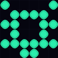 85.237.47.209