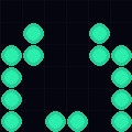 85.237.47.210