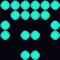 85.237.47.214
