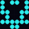 85.237.47.216
