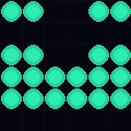 85.237.47.218