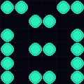 85.237.47.223