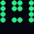 85.237.47.228